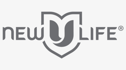 New U Life - Emblem, HD Png Download, Transparent PNG