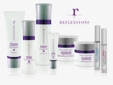 Cosmetics, HD Png Download, Transparent PNG