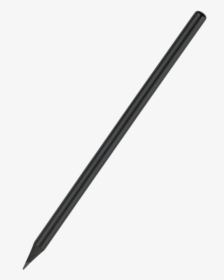Black Knight Ne Pencil - Xp Pen P03 Stylus, HD Png Download, Transparent PNG