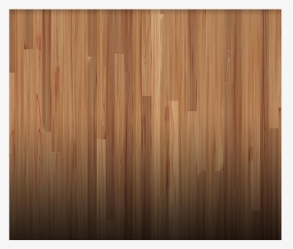 Hardwood Tile Wood Flooring Free Frame Clipart - Baldosa Para Piso De Madera, HD Png Download, Transparent PNG