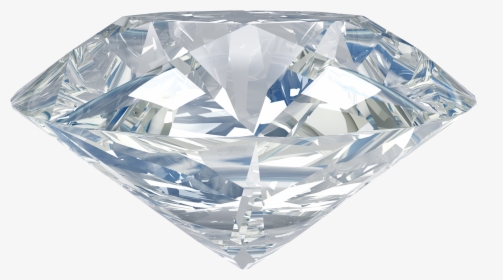Diamond Png Image - Transparent Diamond Png, Png Download, Transparent PNG