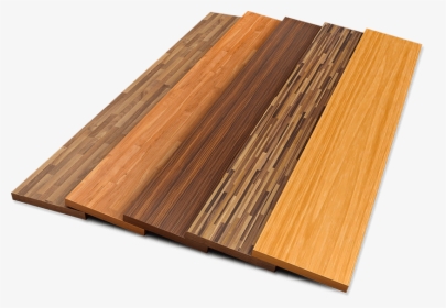 Engineered Timber Flooring Malaysia, HD Png Download, Transparent PNG