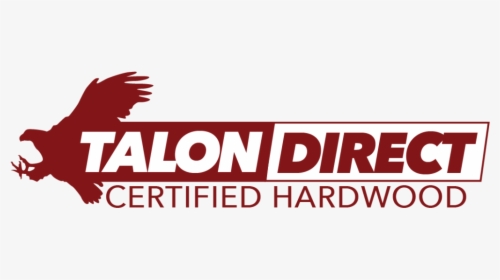 Talon Hardwood Flooring - Oval, HD Png Download, Transparent PNG