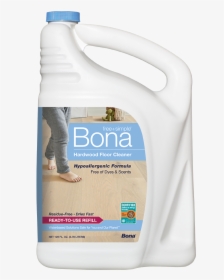 Boni Com Quick Cleaning, HD Png Download, Transparent PNG