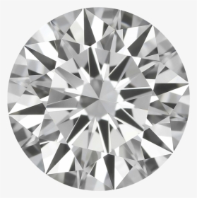 Transparent Diamond Vector Png - Drawing Diamonds, Png Download, Transparent PNG