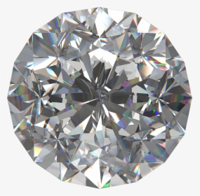 Diamond Png Image - Diamond Png, Transparent Png, Transparent PNG