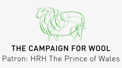 The Campaign For Wool - Campaign For Wool, HD Png Download, Transparent PNG