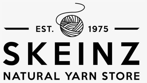 The Yarn Store - Graphic Design, HD Png Download, Transparent PNG