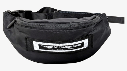 Phase Cross Body Bag - Messenger Bag, HD Png Download, Transparent PNG