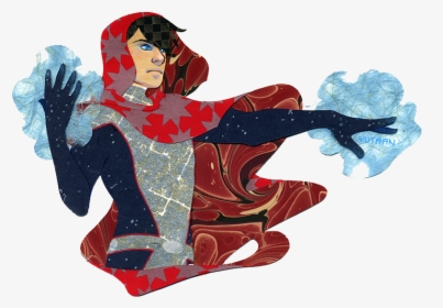 Wiccan, HD Png Download, Transparent PNG