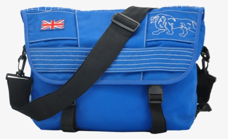 Shoulder Messenger Large Cross Body Bags For Teenagers - Messenger Bag, HD Png Download, Transparent PNG
