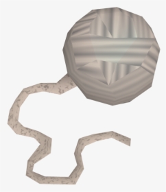The Runescape Wiki - Ball Of Wool Runescape, HD Png Download, Transparent PNG