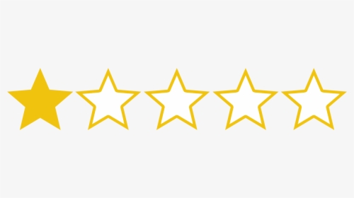 Five Star Reviews Icon, HD Png Download, Transparent PNG