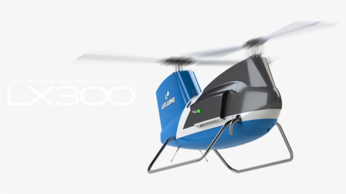 Lx300 - Helicopter Rotor, HD Png Download, Transparent PNG