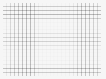 Graph Paper Grid Png - Parallel, Transparent Png, Transparent PNG