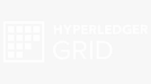Hyperledger Grid Png, Transparent Png, Transparent PNG