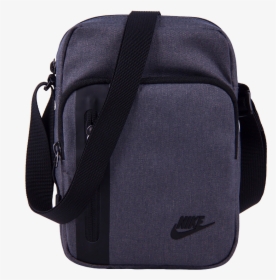 Nike/nike Bag Sports Bag Shoulder Bag Small Shoulder - Messenger Bag, HD Png Download, Transparent PNG