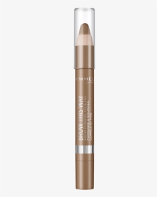 Rimmel London Brow This Way Brow Pomade, HD Png Download, Transparent PNG