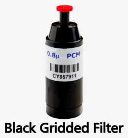 Bottle, HD Png Download, Transparent PNG