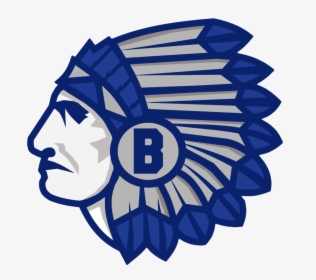 Braintree High School Logo, HD Png Download, Transparent PNG
