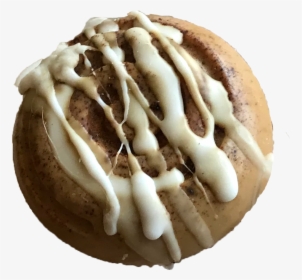 Cinnamon Roll Soap - Mince Pie, HD Png Download, Transparent PNG