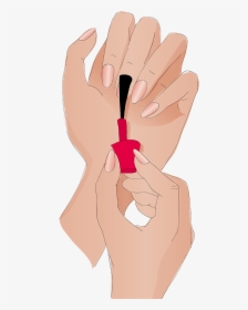 Trowel, HD Png Download, Transparent PNG