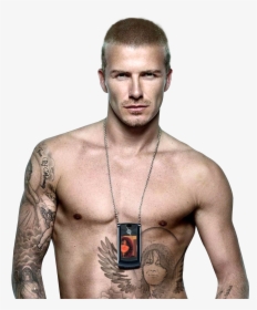 40 Yr Old Male Models, HD Png Download, Transparent PNG