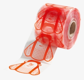 Transparent Forms - Red - Chablon Peggy Sage, HD Png Download, Transparent PNG