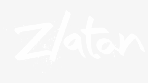 Graphic Design, HD Png Download, Transparent PNG