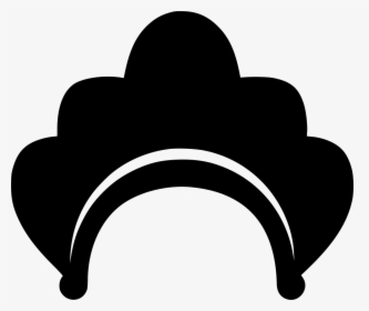 Headdress Clipart Indian Chief , Transparent Cartoons, HD Png Download, Transparent PNG