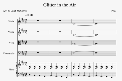 Africa By Toto Trumpet Sheet Music, HD Png Download, Transparent PNG