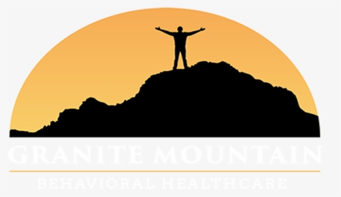 Mental Health Health Care Physical Therapy - Health, HD Png Download, Transparent PNG