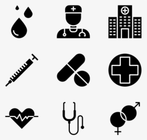 Health Care, HD Png Download, Transparent PNG