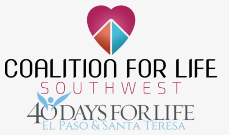 40 Days For Life, HD Png Download, Transparent PNG