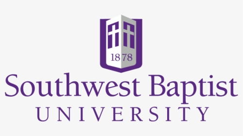 Southwest Logo Png - Southwest Baptist University Logo, Transparent Png, Transparent PNG