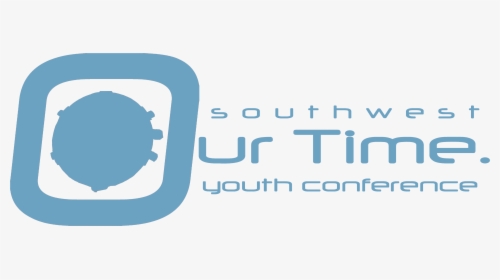Our Time Southwest - Graphic Design, HD Png Download, Transparent PNG