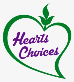 Hearts Choices, HD Png Download, Transparent PNG