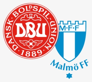 Danish Football Association, HD Png Download, Transparent PNG