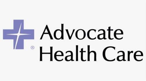 Physicians At Advocate Health Care Cut Costs, Save - Cross, HD Png Download, Transparent PNG