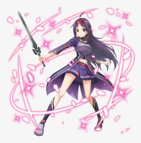 Anime, HD Png Download, Transparent PNG