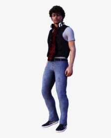 Lesson Of Passion Wiki - Pocket, HD Png Download, Transparent PNG
