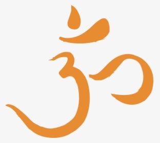 Hd Hsc Logo - Hinduism Png, Transparent Png, Transparent PNG