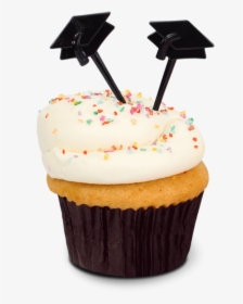 Cupcake, HD Png Download, Transparent PNG