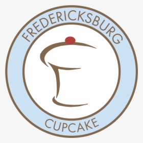 Fredericksburgh Cupcakes - Salvation Army Eds Logo, HD Png Download, Transparent PNG