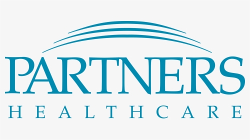 Partners Healthcare, HD Png Download, Transparent PNG