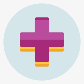Cross, HD Png Download, Transparent PNG