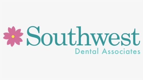 Southwest Dental Boise, HD Png Download, Transparent PNG
