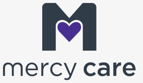 Mercy Maricopa Integrated Care - Mercy Care Plan Logo, HD Png Download, Transparent PNG