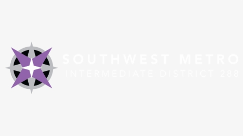 Southwest Metro Intermediate District - South West Metro, HD Png Download, Transparent PNG
