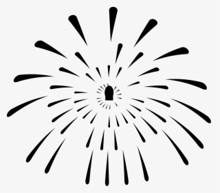 Circle, HD Png Download, Transparent PNG